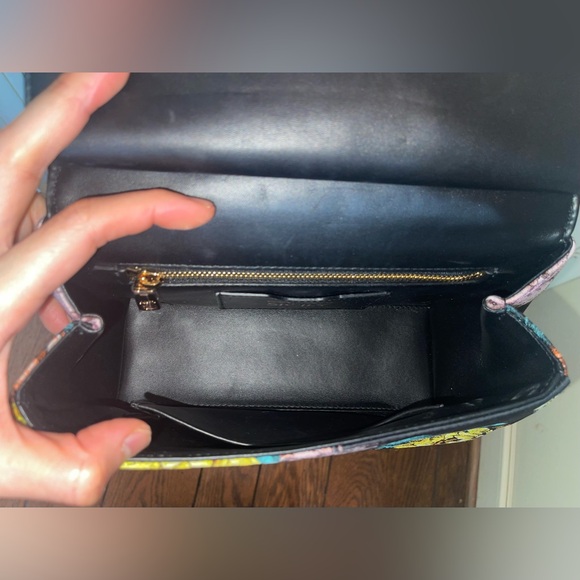 DOLCE & GABBANA Sicily bag - Picture 7 of 8